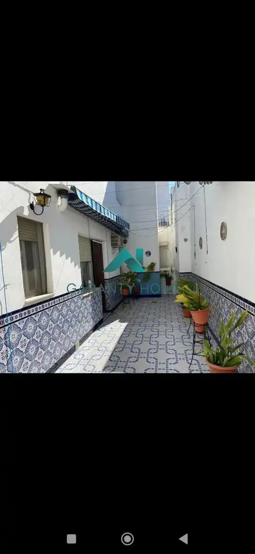 House for sale in Benamejí, imagen 3