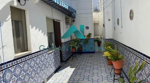 SE VENDE CASA EN BENAMEJI, CÓRDOBA, imatge 3