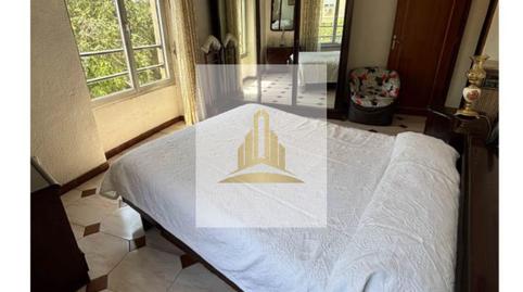 Foto 2 de Pis en venda a Chopera, Madrid