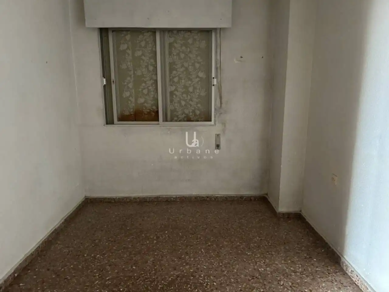 Flat with terrace for sale in Calle Miguel Ángel, imagen 6