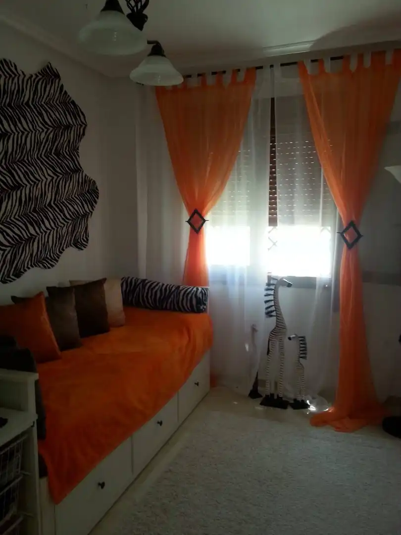 Duplex for sale in Orihuela Costa, imagen 16