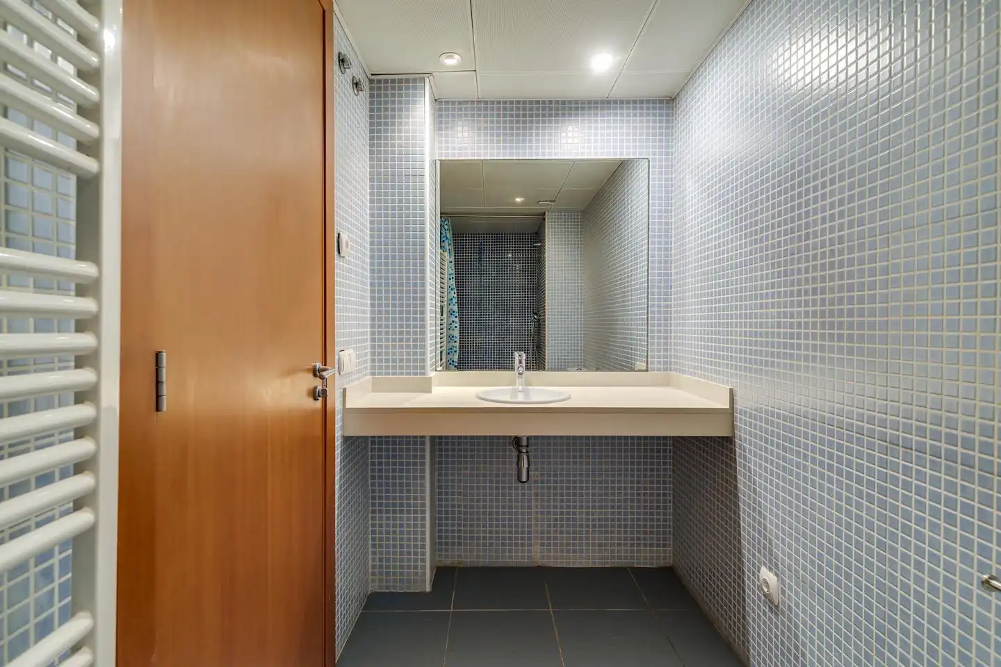 Ground floor for sale in Ocata