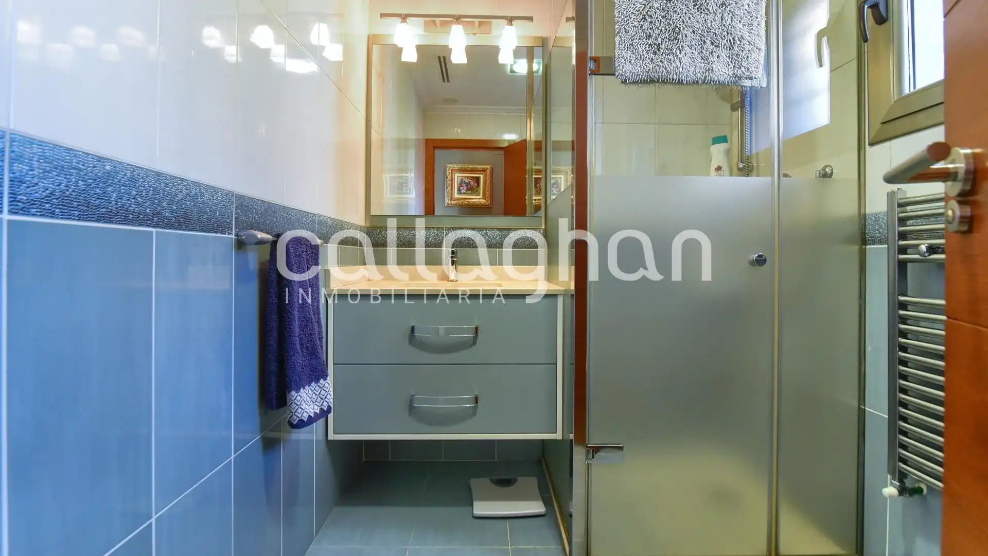 Casa o chalet en venta en Calle GONÇAL LOPEZ RANCAÑO DE, Park Nord - Casona