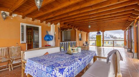 Photo 2 of Building for sale in Autopista del Norte, Tacoronte - Los Naranjeros, Santa Cruz de Tenerife