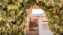 Terrace of House or chalet for sale in Sant Joan  with Air Conditioner and Terrace