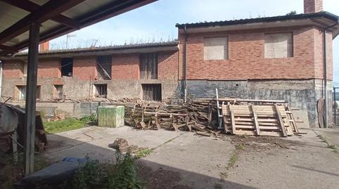 Foto 3 de Casa o xalet en venda a Camin de la Zampulla, 555, Poago, Asturias