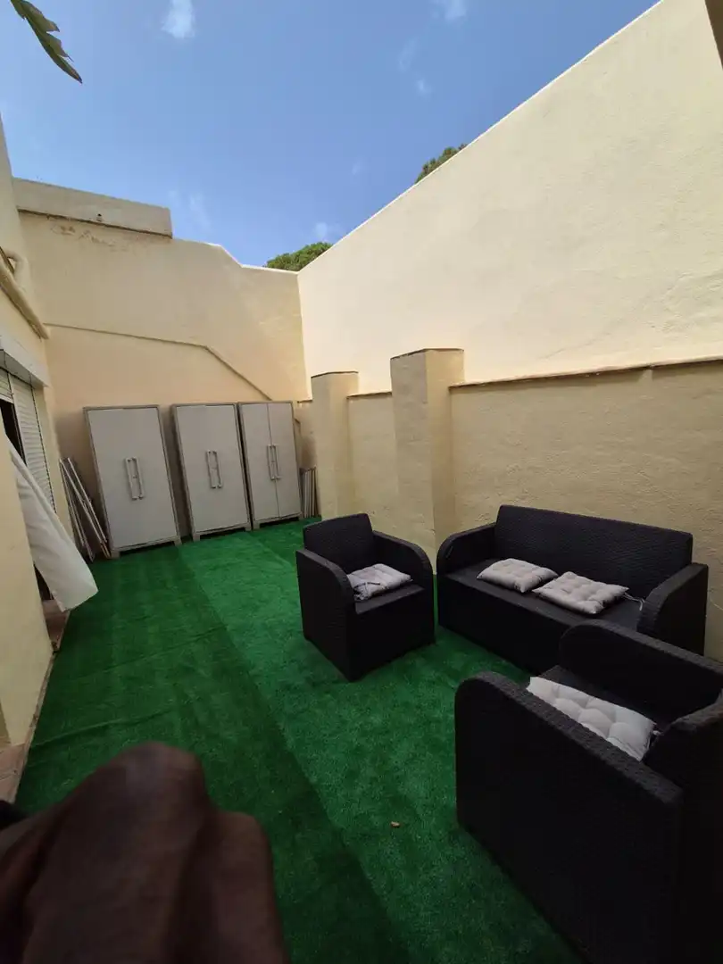 Apartamento en venta en Nueva Andalucía, imagen 21