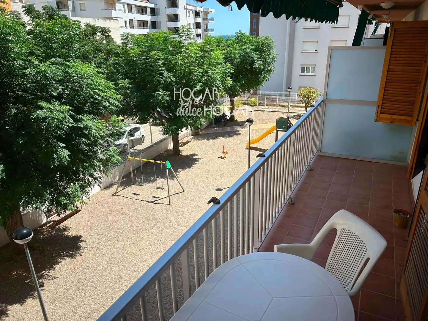Wohnung mit Aufzug zum Verkauf in Mare de Deu de Montserrat, imagen 61