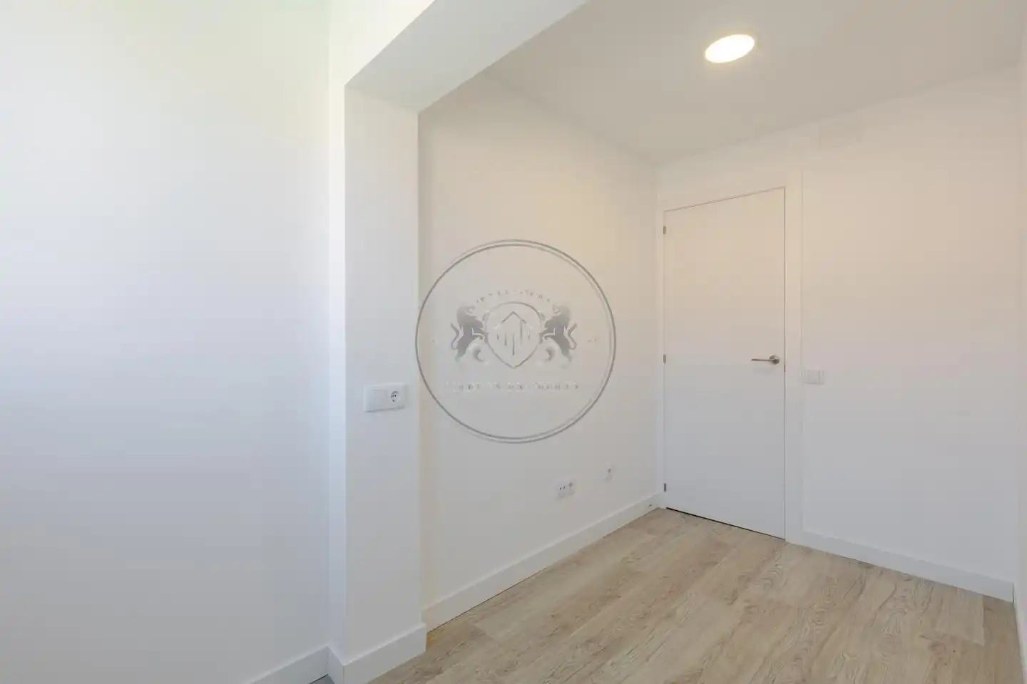 Piso en venta en Madrid con Aire acondicionado y Alarma