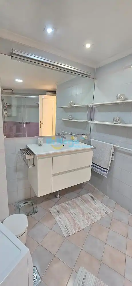 Apartament amb piscina en venda a El Peñoncillo, imagen 9