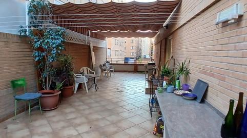 Foto 3 de Pis de lloguer a Calle Moncayo, Santa María de Gracia, Murcia