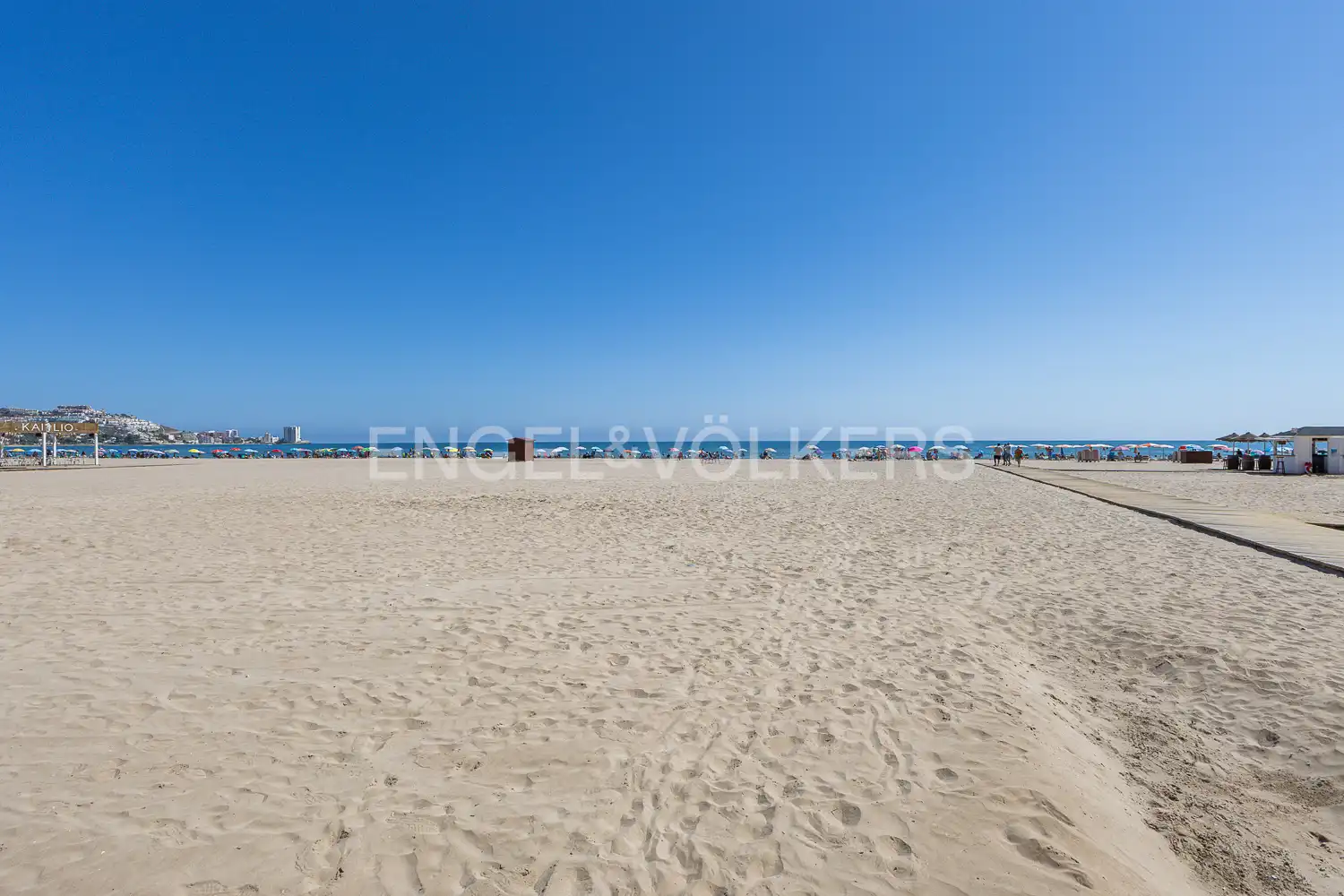 Appartamento con terrazza in vendita a Sant Antoni, imagen 38
