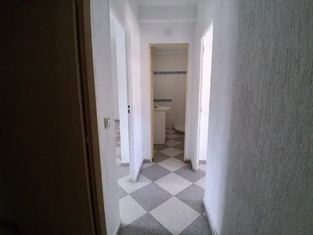 Piso en venta en Isla Cristina Ciudad, imagen 3