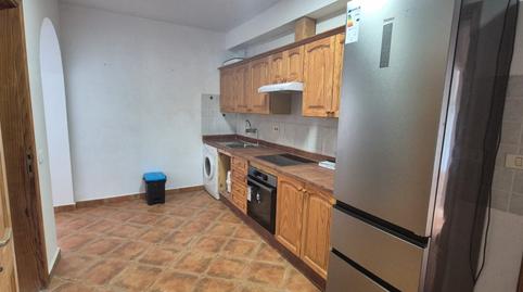 Photo 3 of Flat to rent in Carretera Taucho, 14a, La Quinta - Taucho, Adeje