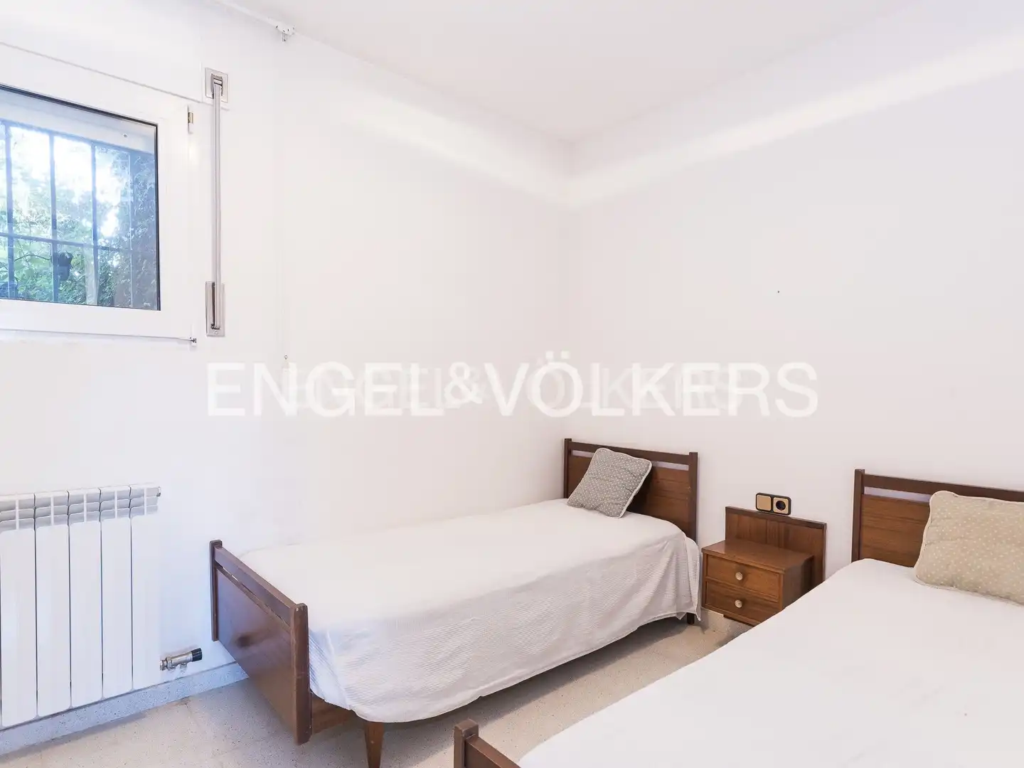 Maison avec terrasse à vendre à Castellnou de Bages, imagen 27