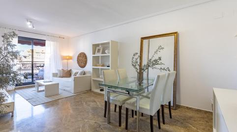 Foto 4 de Pis en venda a  Naranjo, Sants Patrons, Alzira