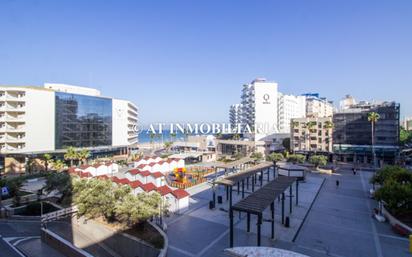 Wohnung zum verkauf in N/A, Paseo Marítimo - San José - La Laguna,  Cádiz Capital