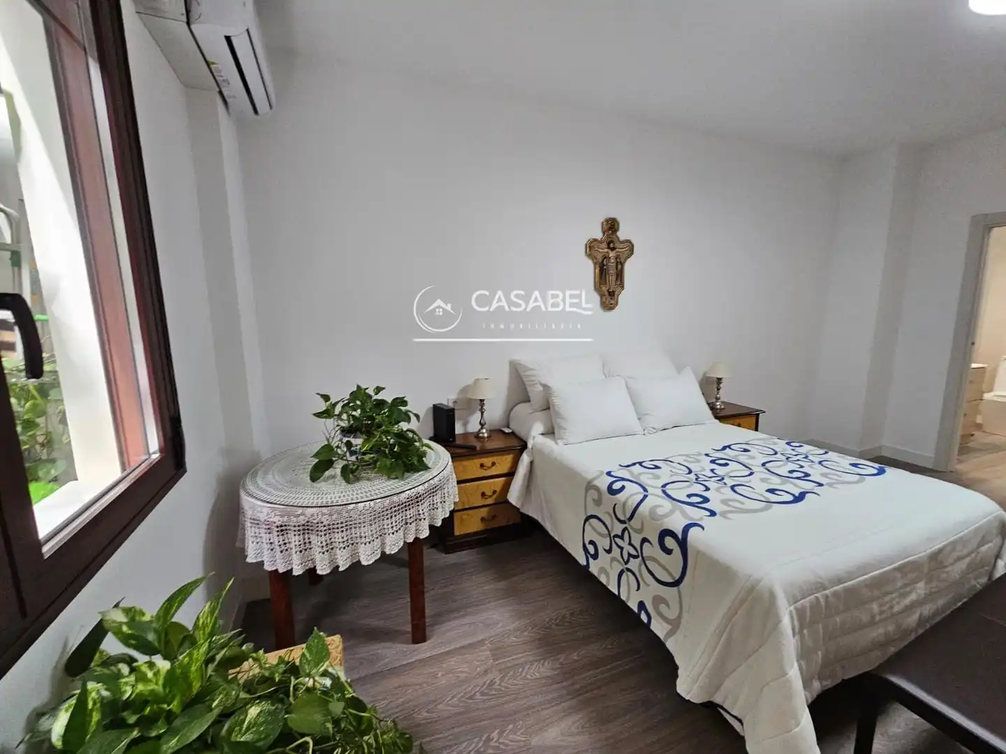 Casa a schiera in vendita a Poniente-Norte - Miralbaida - Parque Azahara, imagen 33