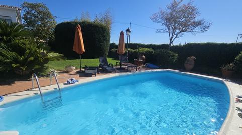 Photo 3 of House or chalet for sale in Costa Norte, Vinaròs