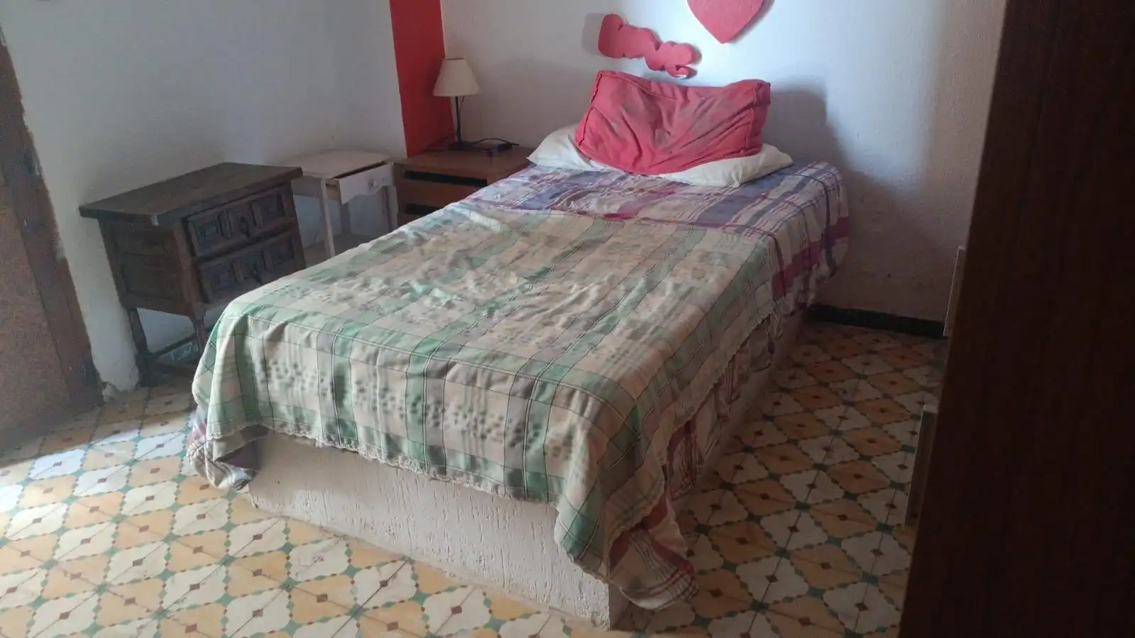 Casa en venda a Alguazas, imagen 3