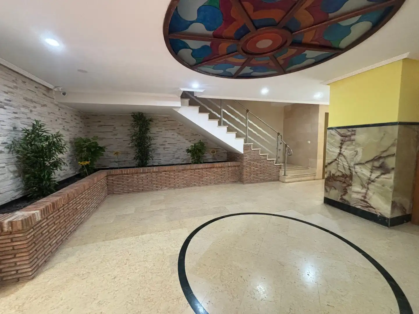 Apartment with pool for sale in Avenida Central 40, imagen 19