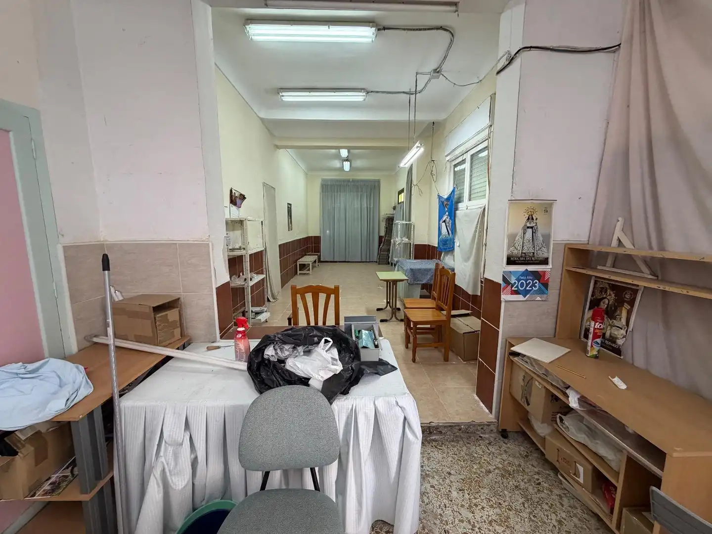 Dúplex en venta en Almoradí