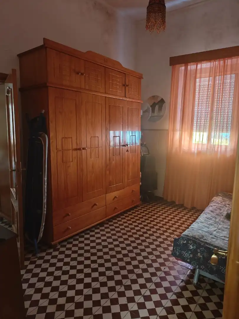 Habitación de Residencial en venta en La Línea de la Concepción