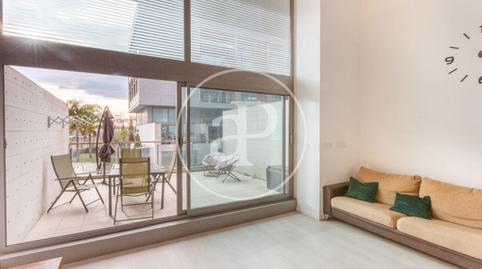 Photo 4 of Flat for sale in C/ de la Creu Roja, Vara de Quart,  Valencia Capital