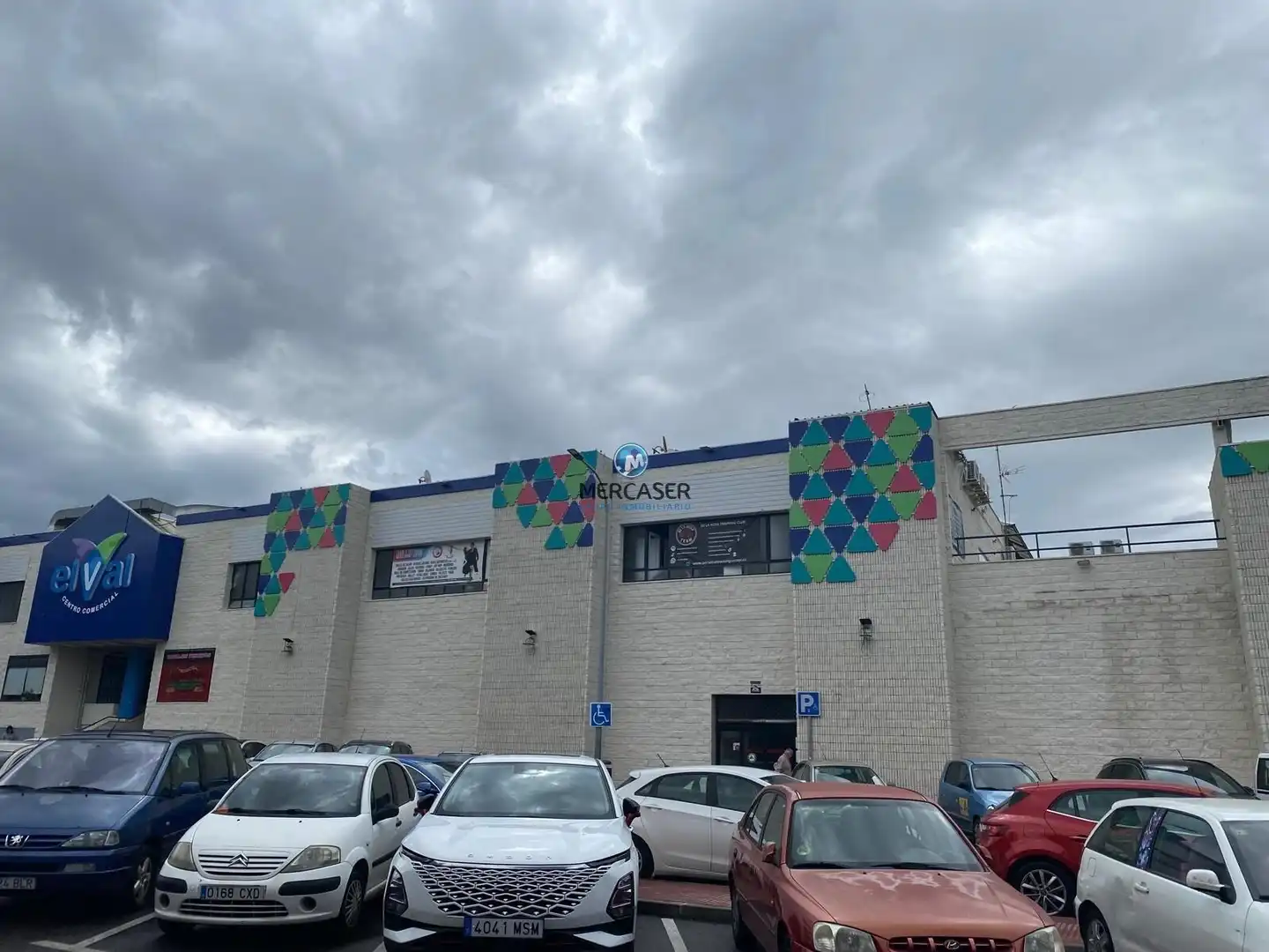 Local comercial en venda a Val, imagen 13