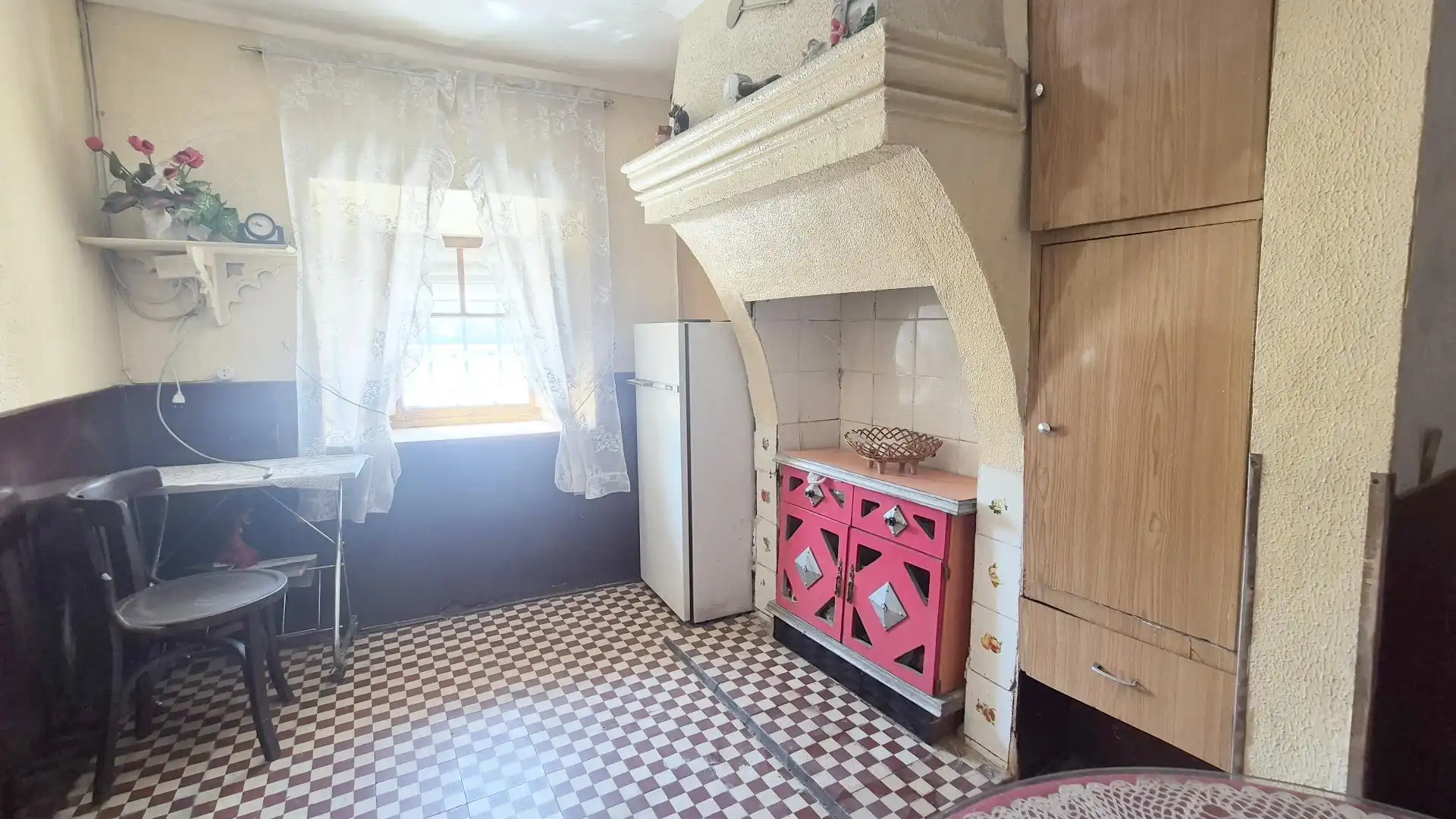 Casa o chalet en venta en Rasueros