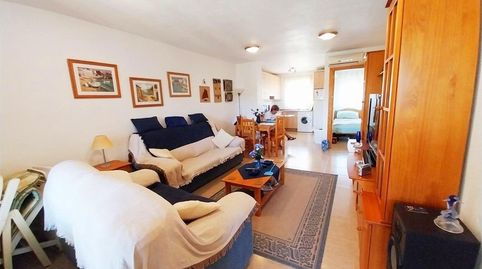 Foto 5 de Apartament en venda a Agrupación Atalaya, 6, Mazarrón Casco Urbano, Mazarrón