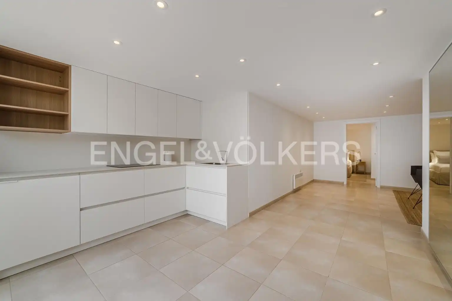 Casa con piscina en venta en Costa Adeje, imagen 51