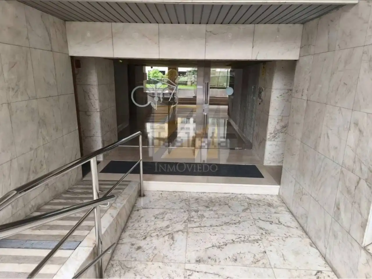 Piso en venta en Calle Muñoz Degrain, imagen 26