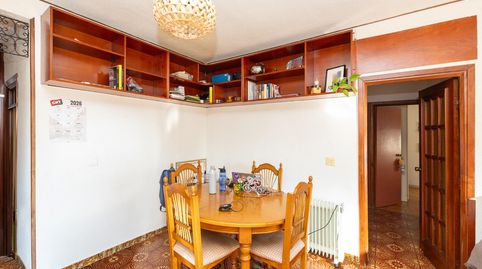 Photo 4 of Flat for sale in Calle Calle Doña María Manuela, Casería de Montijo, Granada Capital