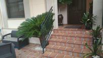 Single-family semi-detached for sale in  Córdoba Capital  with Air Conditioner, Heating and Private garden