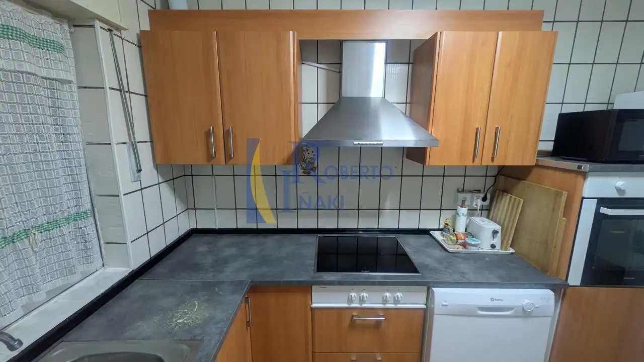 Maison avec jardin à vendre à Valencia de Don Juan, imagen 8