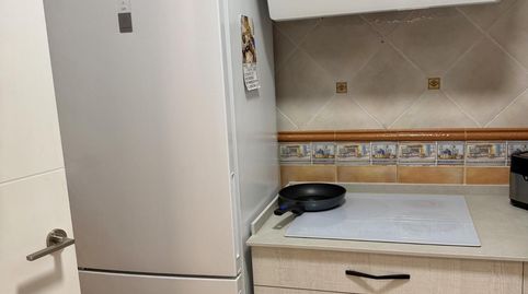 Foto 3 de Apartamento en venta en Centro Histórico, Cádiz Capital
