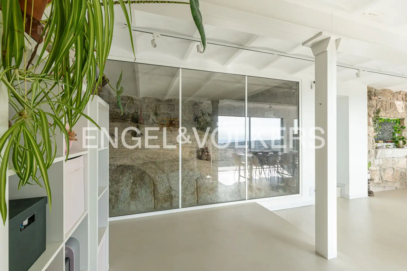 Houses for sale in Hoyo de Manzanares  with Air Conditioner, Heating and Private garden