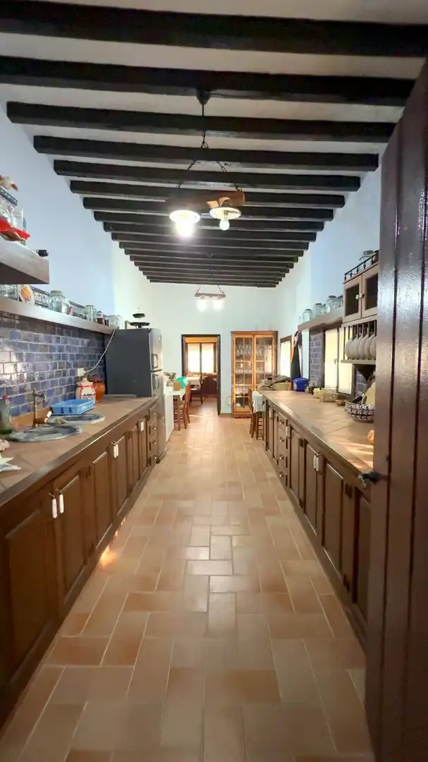 Maison à vendre à Ctra Jerez - Ctra del Puerto, imagen 18
