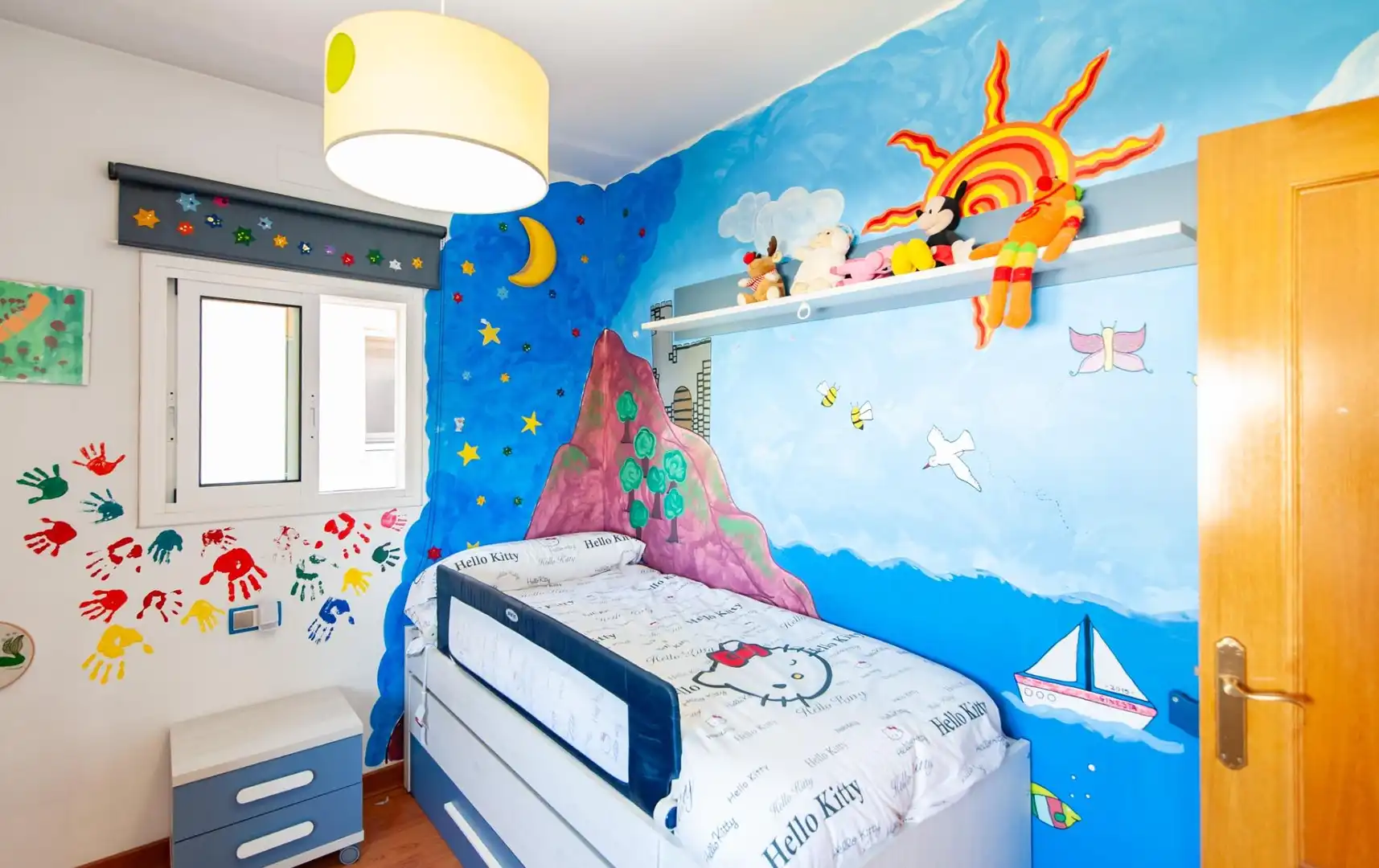 Detached homes for rent in Carrer Vint, Les Cabanyes