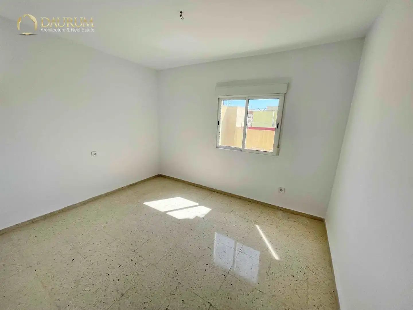 Flat with lift for sale in Conjunto Villa María, imagen 9