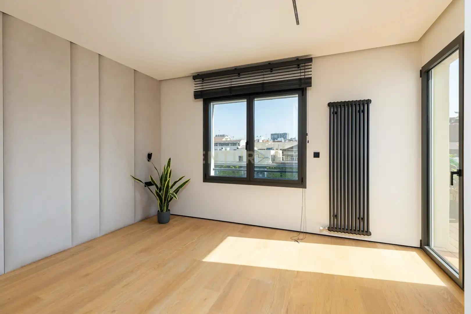 Apartment with lift for sale in Carrer de Muntaner, Barcelona, Barcelona, Spain, imagen 31