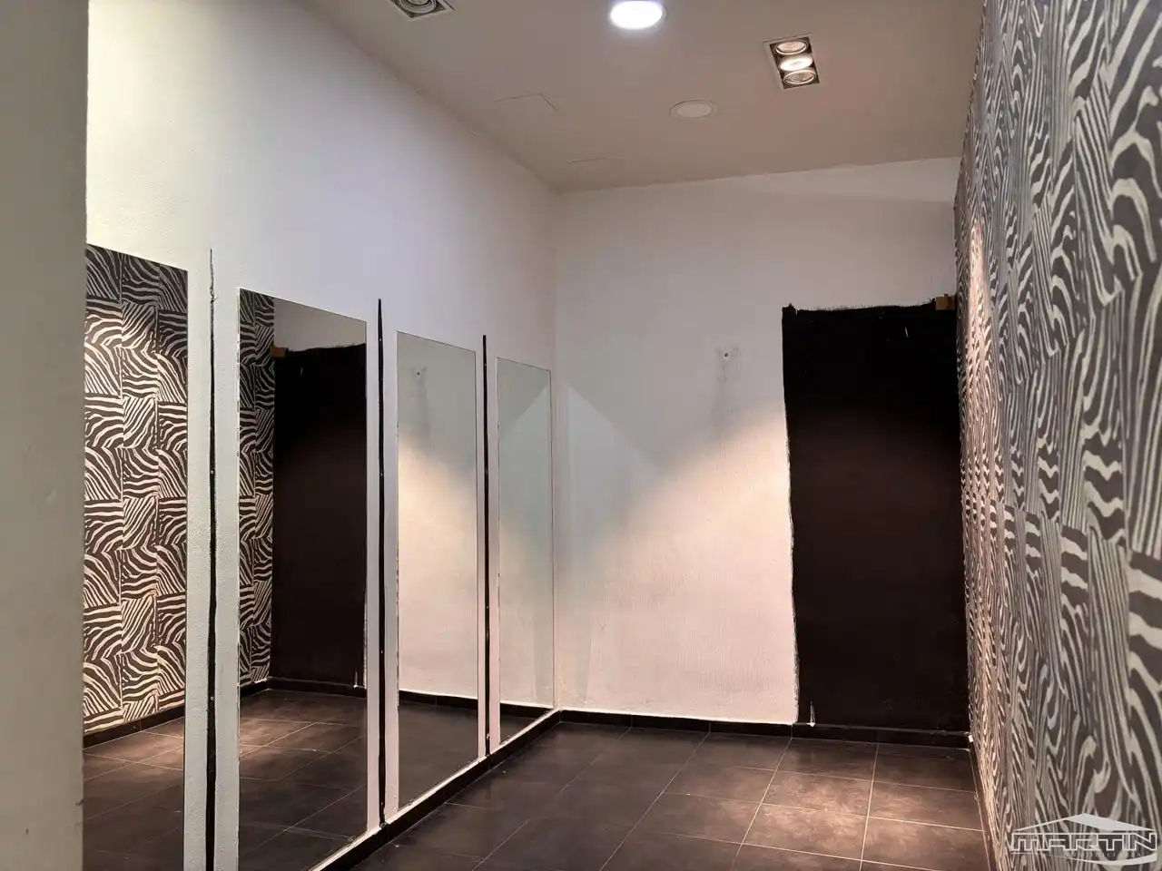 Gewerbefläche zur Miete in Centro, imagen 7
