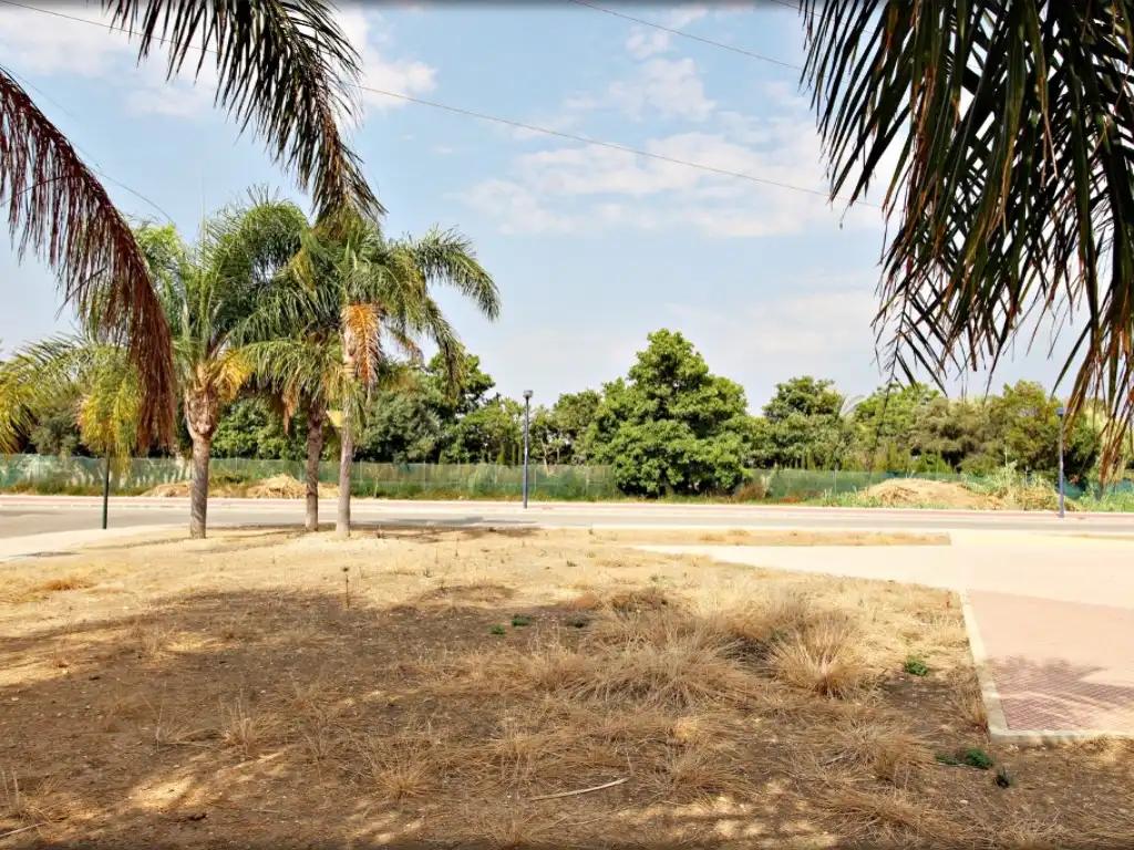 Residencial en venta en Avinguda de Miramar, 5, Miramar
