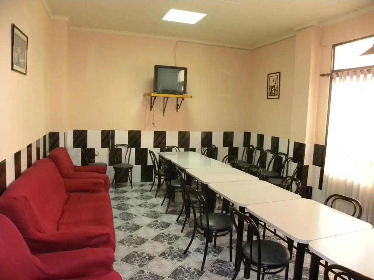 Local comercial en venda a Caravaca de la Cruz, imagen 13