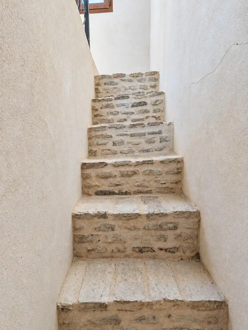 Maison à vendre à Sanlúcar la Mayor, imagen 34