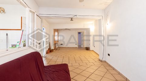 Foto 5 de Piso en venta en Calle de las Islas Gilbert, Berruguete, Madrid Capital