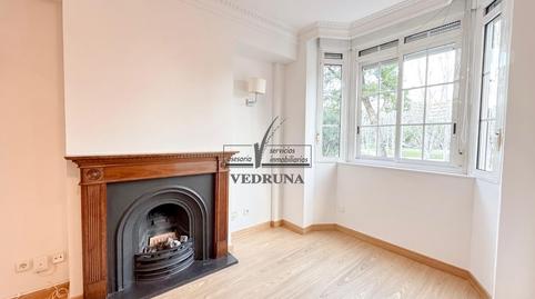 Foto 3 de Casa adosada de lloguer a Calle de la Villa de Chiprana, Las Fuentes,  Zaragoza Capital