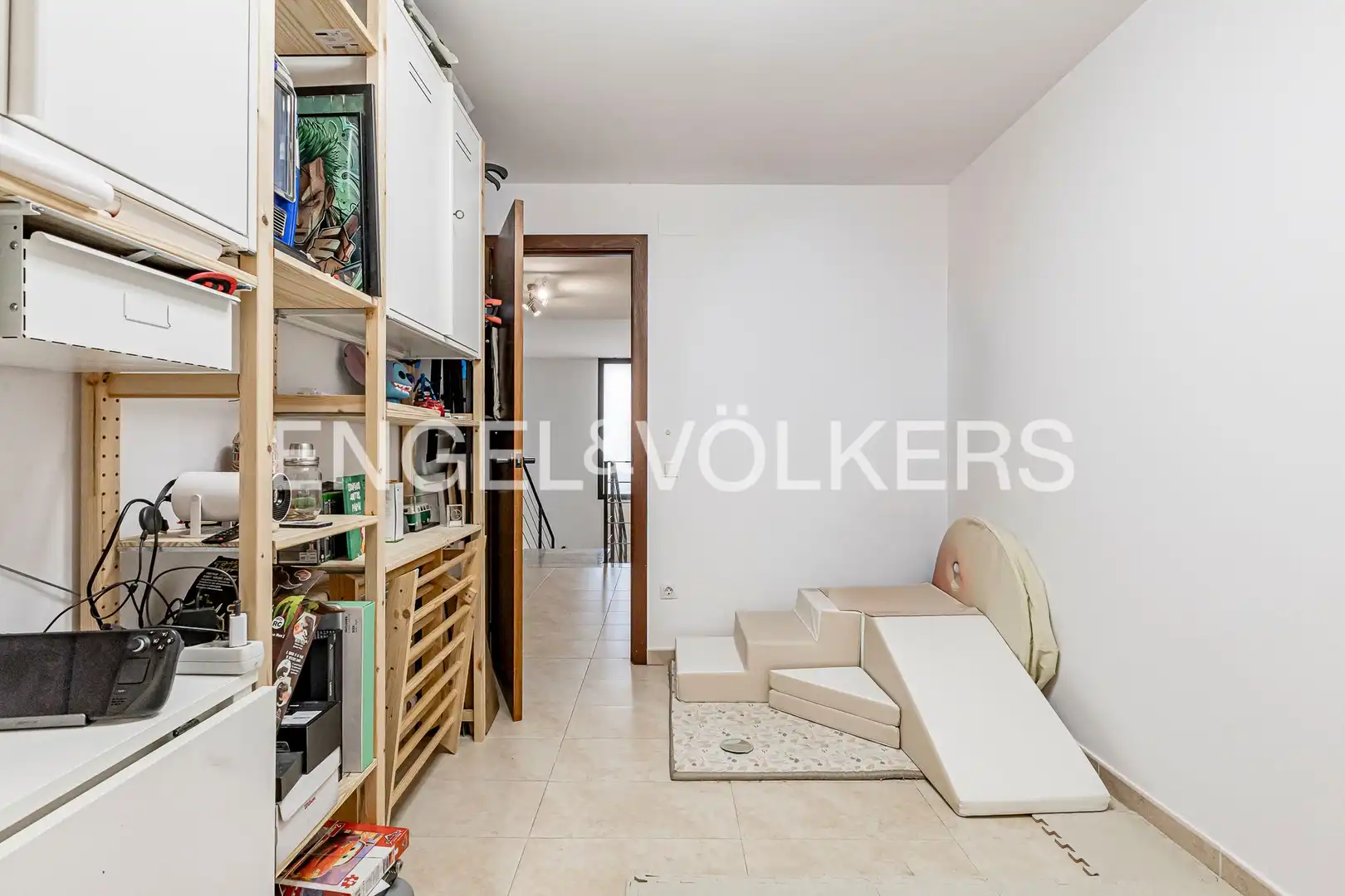 Apartments for sale in Sant Ramón