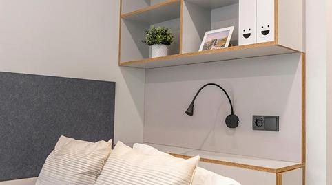 Photo 4 of Flat to share in N/a, La Buhaira,  Sevilla Capital